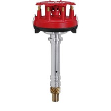 Msd Ignition 84697 Crank Trigger Distributor Msd Ignition 84697 Crank Trigger Distributor