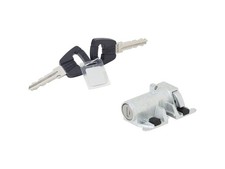 ABUS Bosch Smart System T82 Downtube Battery ...