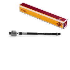 For 2006-2007 Subaru B9 Tribeca 2012 WRX Front Suspension Inner Tie Rod End