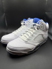 Jordan 5 Retro Stealth 2.0 for Sale | Authenticity Guaranteed | eBay