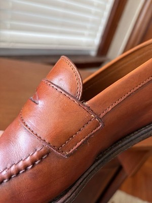 Alden 724