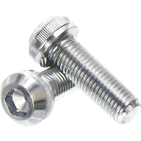 Pro Moto Billet Kickstand | PMB-01-5007 Foto 2 de 4