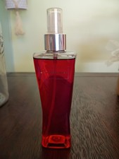 VANILLA NOIR Bath and Body Works Fine Fragrance Mist 8 oz Body Splash Spray