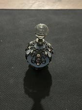 Custom Magic Potion Bottle Spells Alchemy