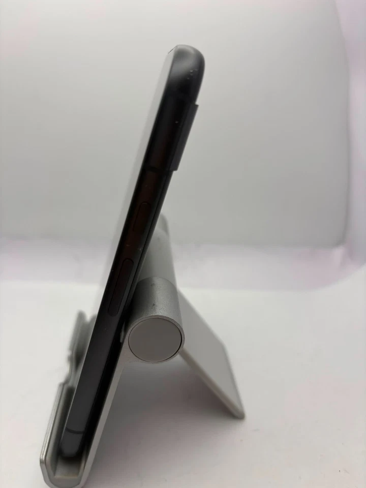 Google Pixel 8a · 128GB, foto 3 di 5