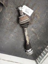 Cardan Volkswagen 1,6L