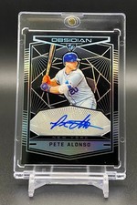 2019 Panini Chronicles Baseball Cards 8