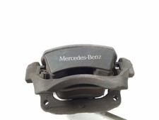 Mercedes-Benz B W246 W242 2012 Links Bremssattel vorne A0004217381 80kW EZE66546 Mercedes-Benz B W246 W242 2012 Links Bremssattel vorne A0004217381 80kW EZE66546
