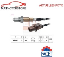 Einspritzpumpe IVECO DAILY II Kasten/Kombi 35 S 9 V