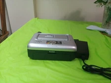 Kodak EasyShare Series 3 Digital Photo Printer Dock with AC Adapter