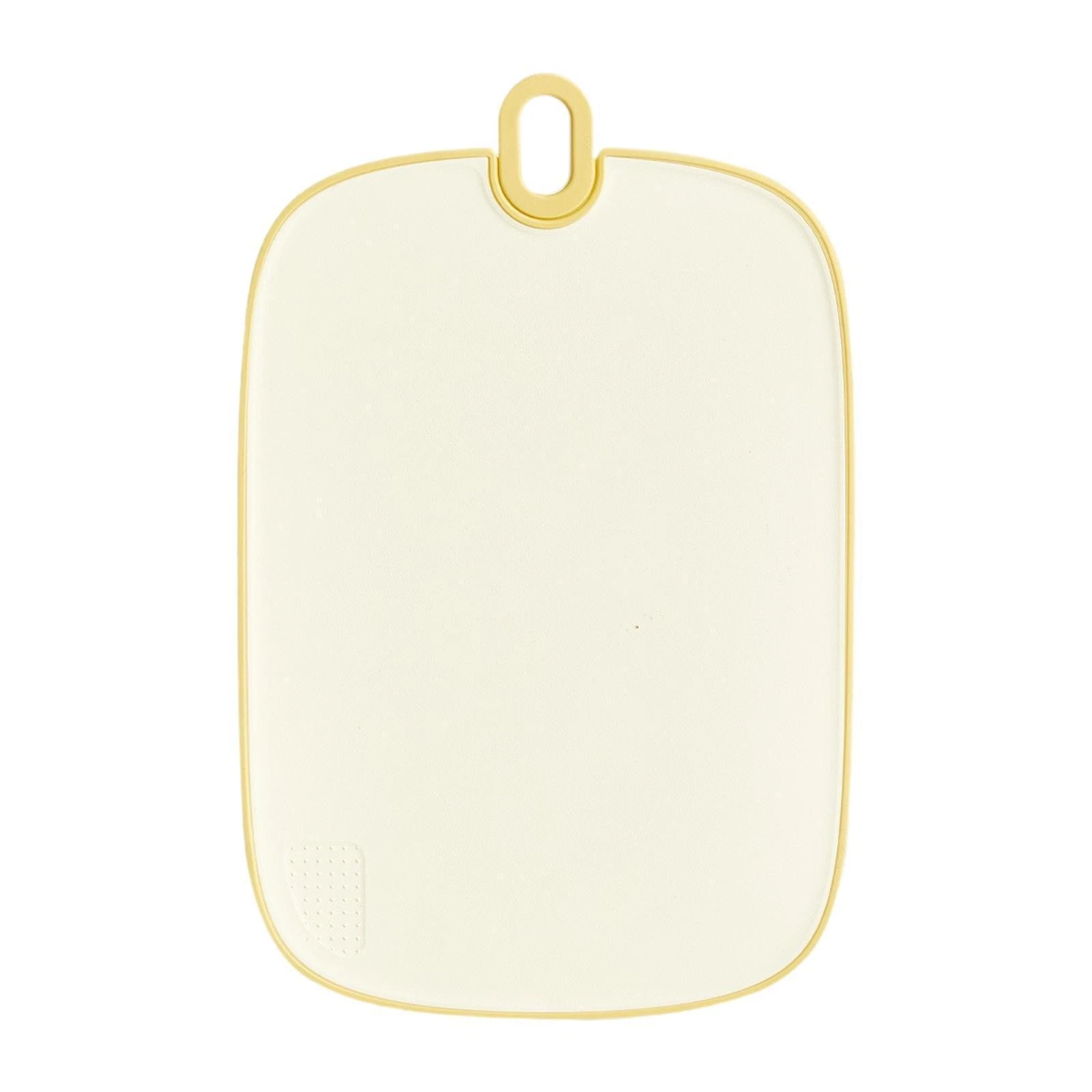 Meat Thawing Board with Handle for Kitchen And Infant Meals