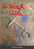 Rodolfo Vigliano | La Terza Vita | Taschenbuch | Italienisch (2021) | [.]