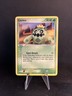 Pokémon TCG Cacnea POP Series 2 Set 13/17 Near Mint