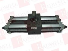PHD INC R11A4180-B-I-M-P / R11A4180BIMP (USED)