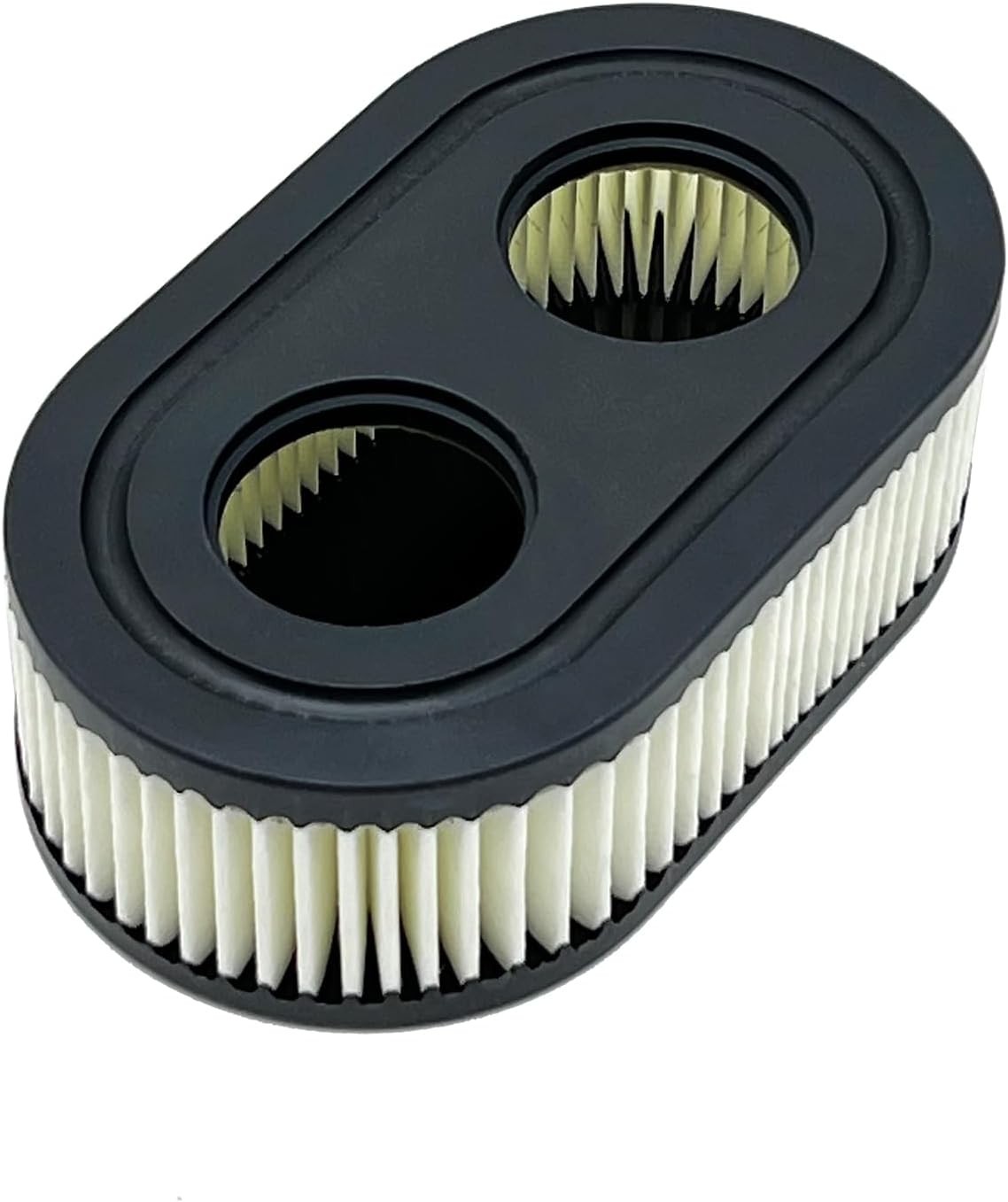 593260 Air Filter 798452 334404 for 4247 5432 09P00 09P702 550E 500EX 550EX