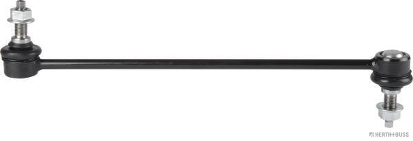 Herth+Buss Jacoparts J4960331 Stange/Strebe, Stabilisator Passend FüR Hyundai-image