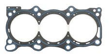 SCE Gaskets CR330087L Vulcan Cut Ring Head Gasket- 96.50 mm - 0.990 mm - RH