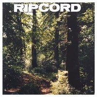 Ripcord - Poetic Justice Special Edition - Cd - G3Z