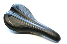 Pivot Cycles WTB Nicro Tubular Rail Mountain Bike Saddle Seat Phoenix Vigo Volt