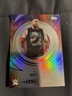 Kevin Owens Topps Universe WWE #65 Base Trading Card