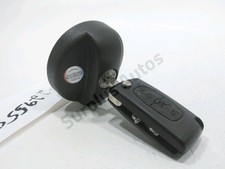 Carburateur Peugeot 2008