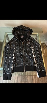 Chrome Hearts