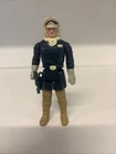VINTAGE STAR WARS - HAN SOLO HOTH OUTFIT  SMILE NO COO 100% COMPLETE - NR MINT