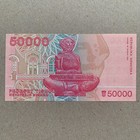 Foto 3 di 5