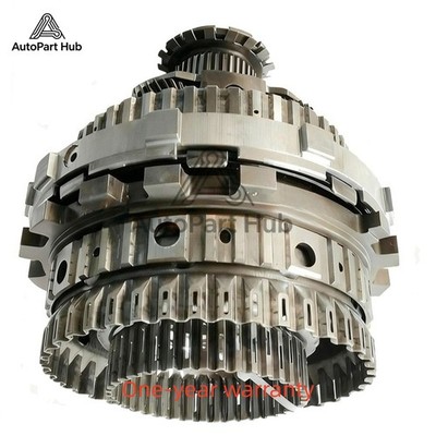 U340 U340E U341 U341E Auto Transmission Planet Planetary Kit for TOYOTA Corolla