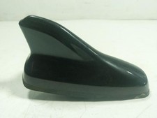 5WA035507A041 antenne CUPRA LEON SPORTSTOURER KL8 1.4 TSI PHEV lvaap17373054