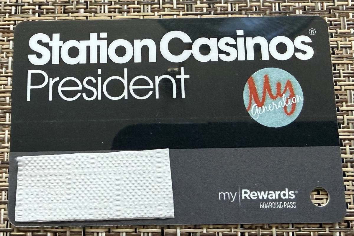 Las mejores ofertas en Tarjetas de tragamonedas de casinos de