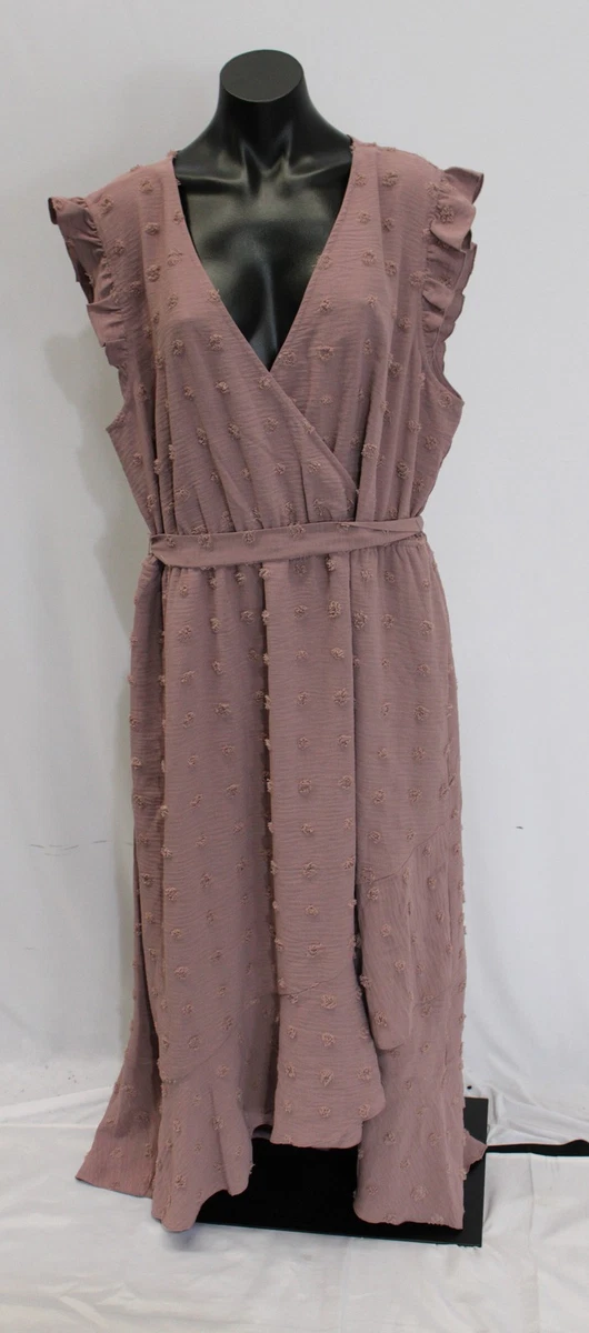 Women's Daniel Rainn for sale | eBay