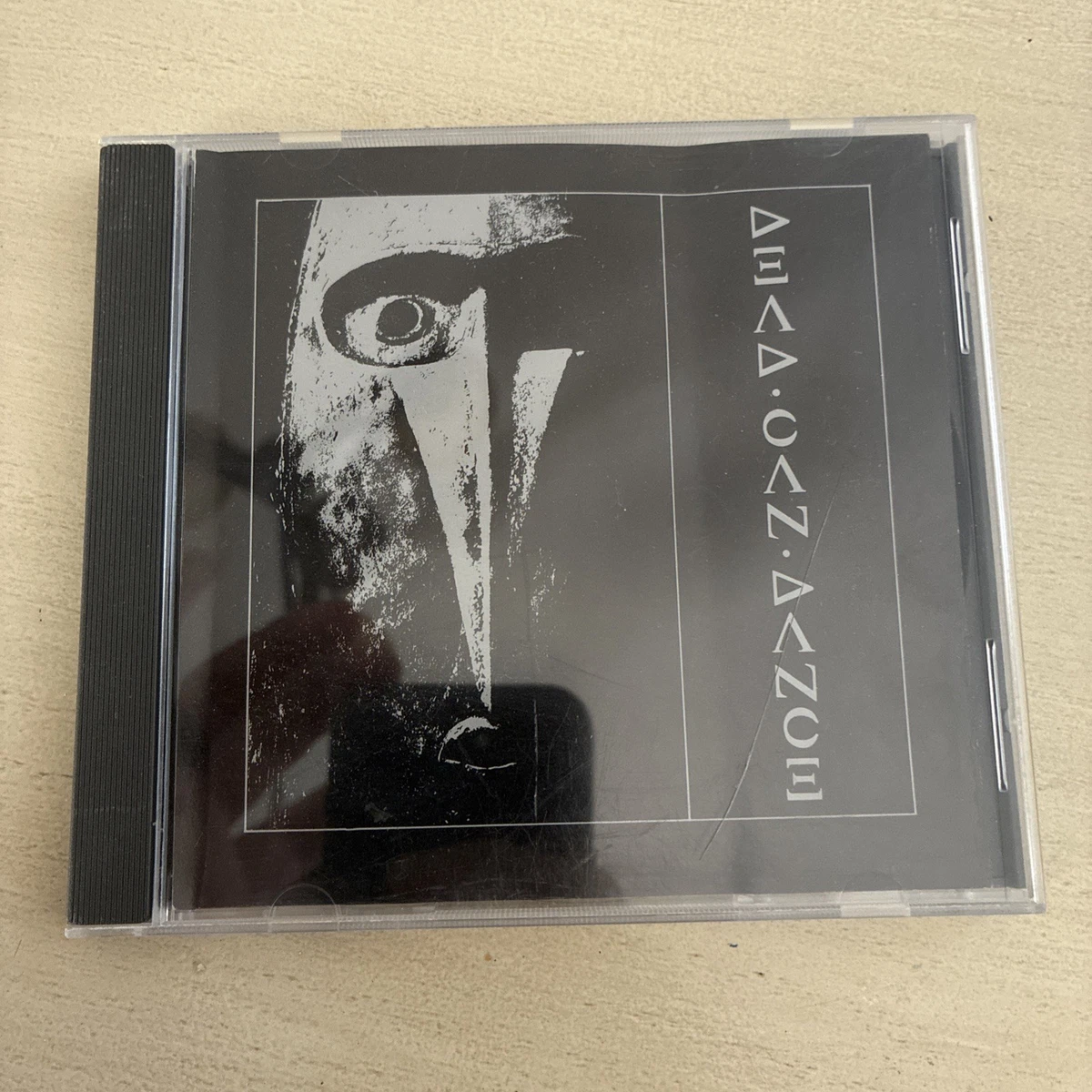 Preços baixos em Dead CAN Dance CDs de música | eBay