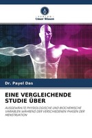 Payel Das | Eine Vergleichende Studie ÜBer | Taschenbuch | Deutsch (2022)