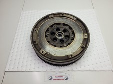 Moteur BMW 520