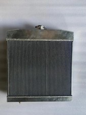 クラシツク―ベンツリサイクル.190-123-124-126-107-129-116-114他部品販売 Parts & Accessories for 1962 Mercedes-Benz 190C for sale | eBay