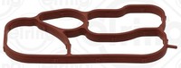 Elring Dichtung, ÖLküHler 279.610 FüR Audi Cupra Porsche Seat Skoda Vw