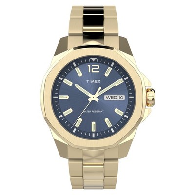 Timex ESSEX TW2W13800 Herrenuhr