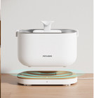 PETLIBRO Cat Water Fountain PLWF115 2.5L - White — photo 2