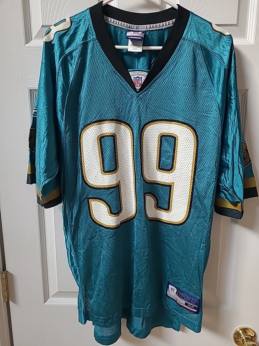 Jacksonville Jaguars 23-27 oz NFL Fan Apparel & Souvenirs for sale