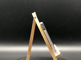 Shining the Holy Ark (Sega Saturn,1997) from japan