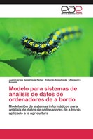 Juan Carlos SepúLveda PeñA (U. A.) | Modelo Para Sistemas De AnáLisis De...