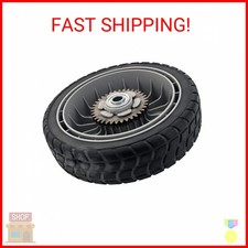 GENUINE OEM Honda (HRR2165VKA)