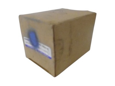 CR MAGNETICS CR4320-30 CURRENT TRANSMITTER NSMP