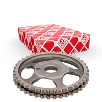 febi Bilstein Zahnrad, Nockenwelle 25022 FüR MERCEDES-BENZ