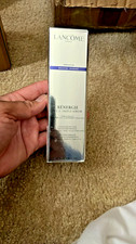Lancome Renergie H.C.F Triple Serum ANTI-AGING 1.7oz /50mL New