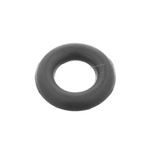 1x Gummihalter f&uuml;r MERCEDES S-KLASSE C126/W116/W126 /80 W115 190 W201 05075