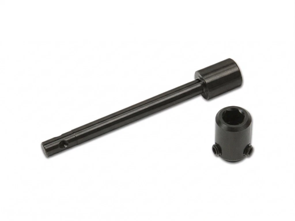 Align Starter for sale - eBay
