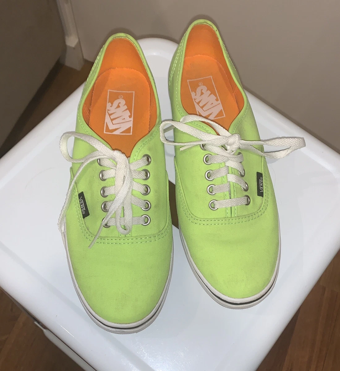 Mens us 6 in womens aus sale
