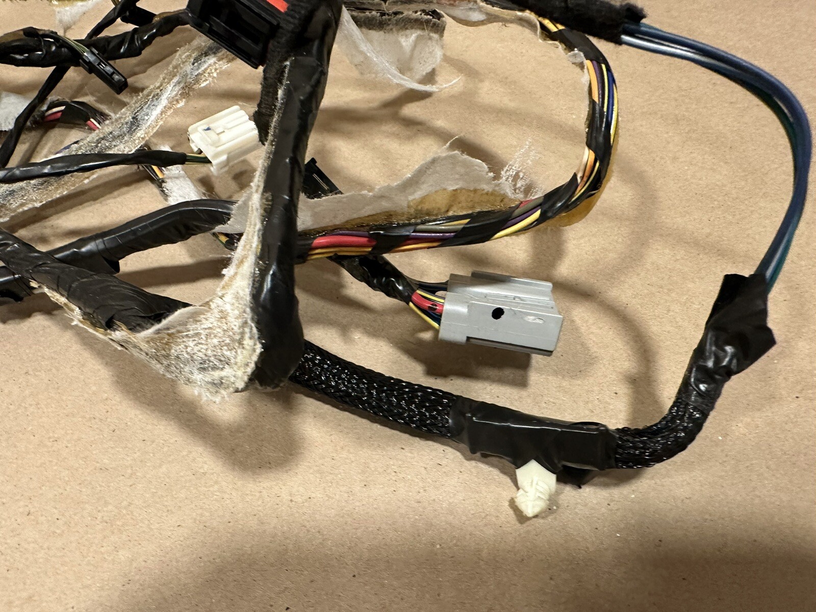 Picture 6 of 10